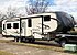 2017 Forest River Wildwood for sale 300186620